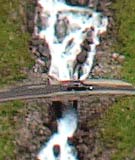 ������ ��� ���������