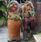 ������, ���������� �������� ����