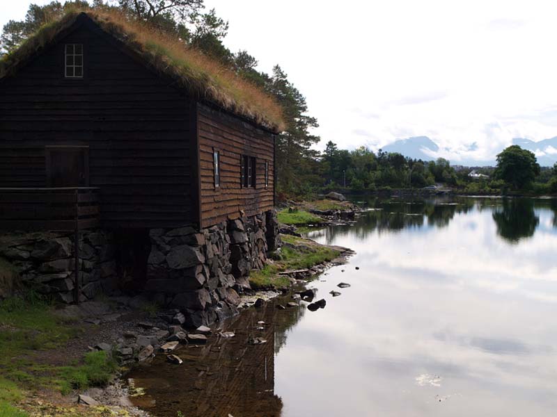 ������� ���������: ��� �������� ������. ��� � ��������, ������ � ������