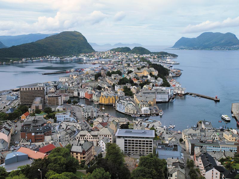 ������� ���������: �������� ��������. ��� � ��������, ������ � ������