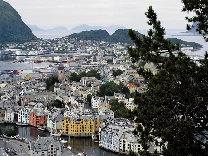 ������� ���������: �������, ����� �� ����. ��� � ��������, ������ � ������