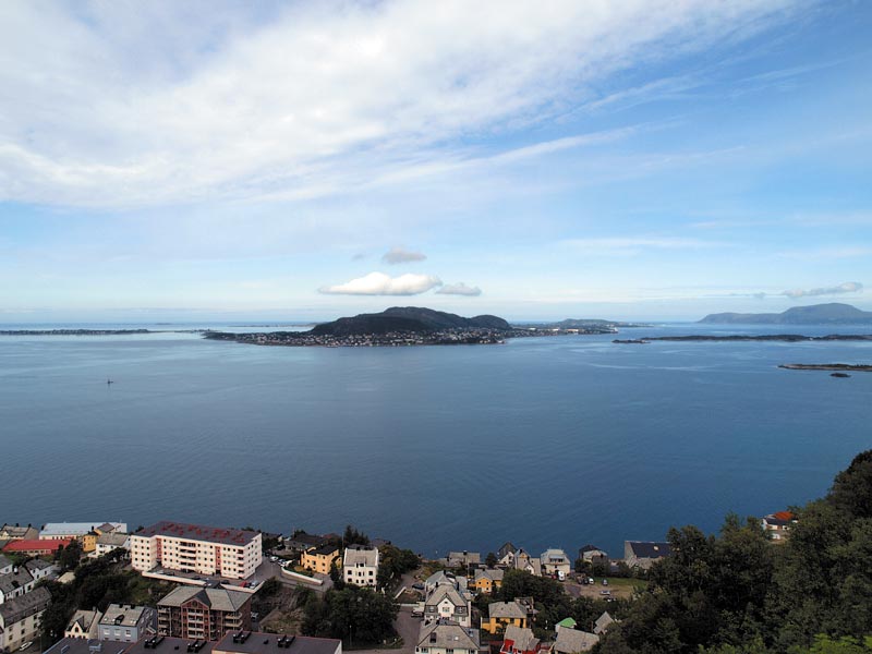 ������� ���������: ������� � �������. ��� � ��������, ������ � ������