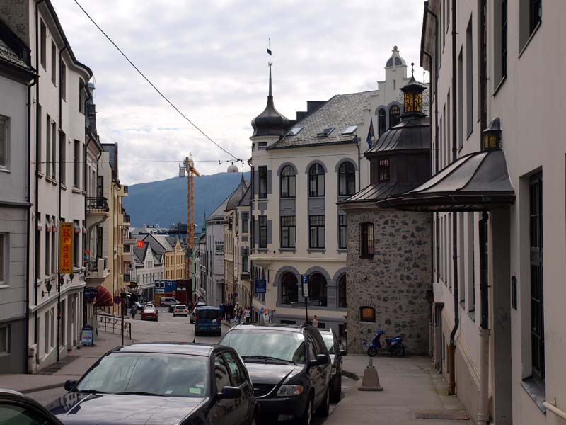 ������� ���������: ������� ����. ��� � ��������, ������ � ������