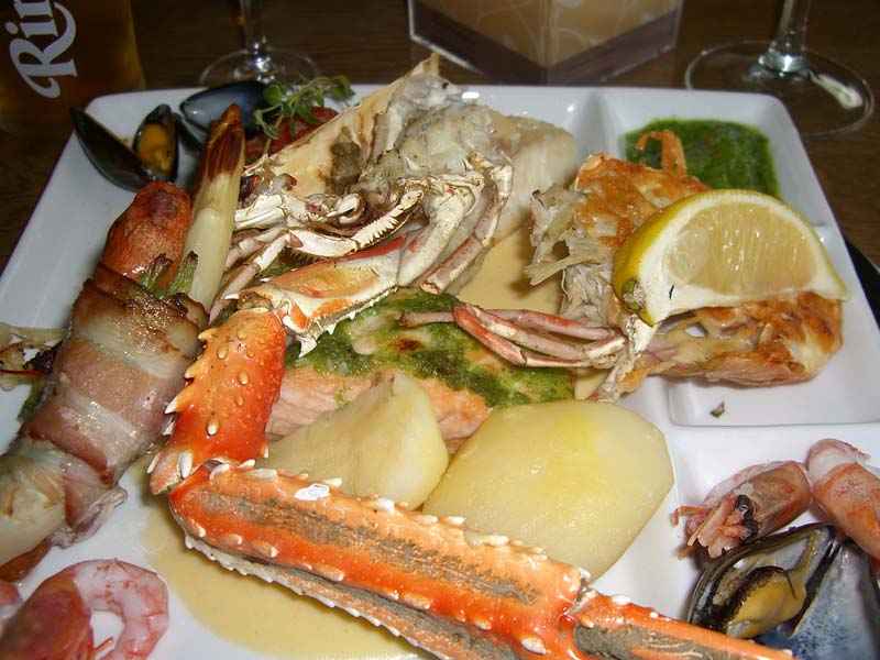 ������� ���������: ���� � ��������. ��� � ��������, ������ � ������