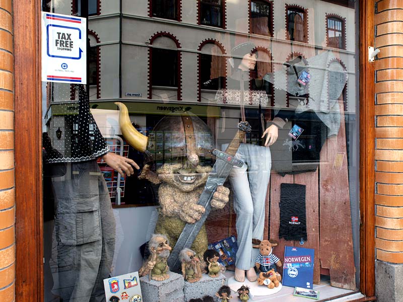 ������� ���������: ���������� ������ � ��������. ��� � ��������, ������ � ������