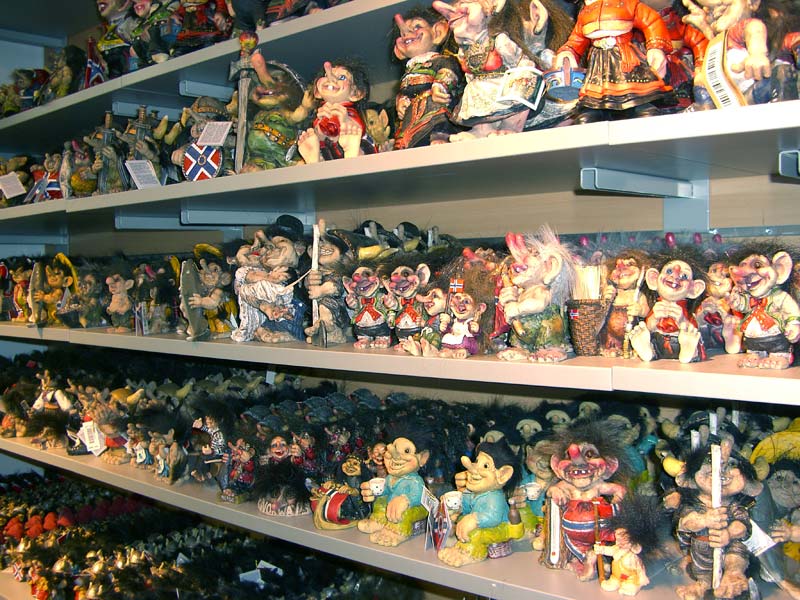 ������� ���������: ������ � ��������. ��� � ��������, ������ � ������