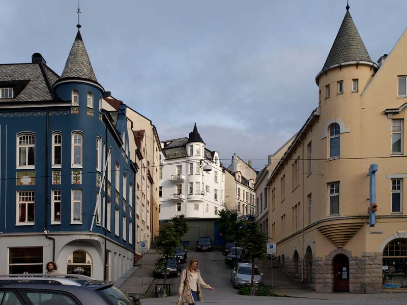 ������� ���������: ������� � ����� ���-����. ��� � ��������, ������ � ������