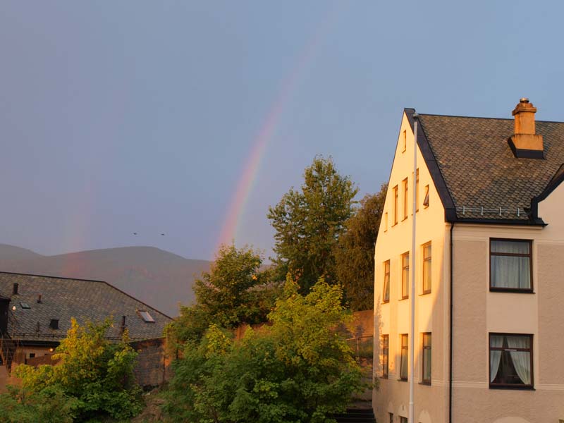 ������� ���������: �������, ����� ����. ��� � ��������, ������ � ������