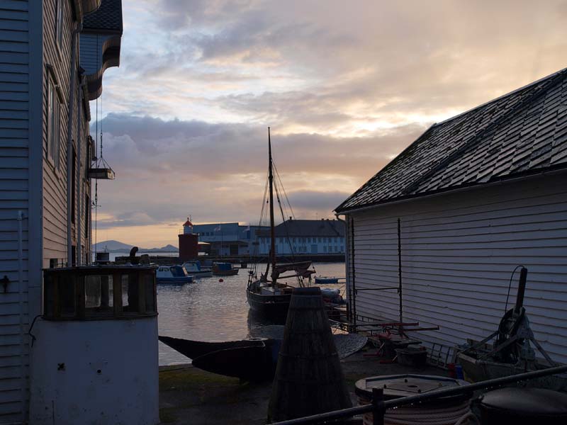 ������� ���������: ������� - ����� �������. ��� � ��������, ������ � ������