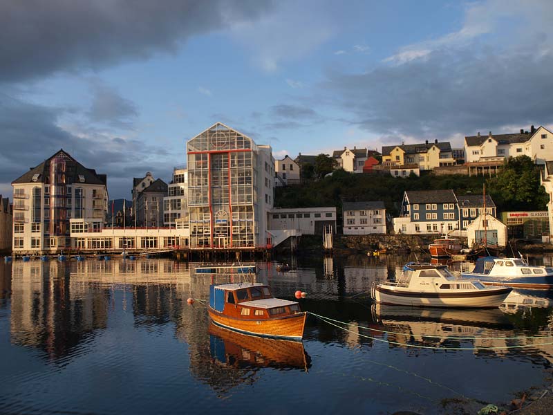 ������� ���������: ������� ����� �������. ��� � ��������, ������ � ������