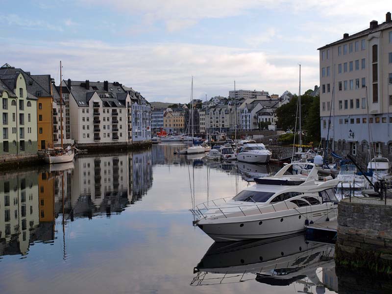 ������� ���������: ���� � ��������. ��� � ��������, ������ � ������