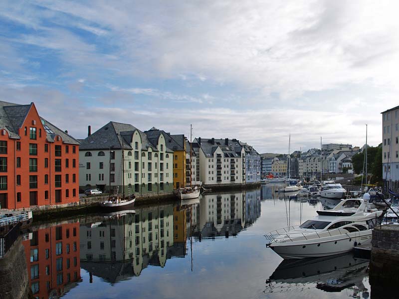 ������� ���������: �������, ����������. ��� � ��������, ������ � ������