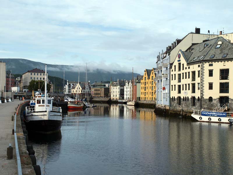 ������� ���������: ����� �������. ��� � ��������, ������ � ������