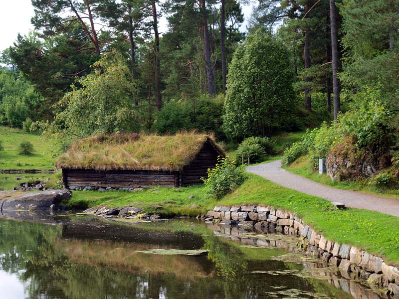 ������� ���������: ��������������� �����. ��� � ��������, ������ � ������