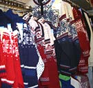 ������ � �������� ������� ��������