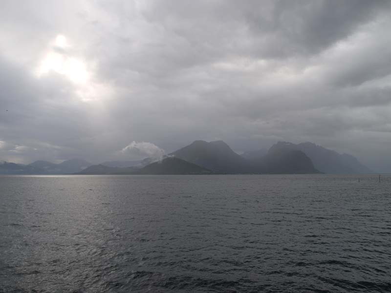 ������� ���������: ��������� ����� �����. ��� � ��������: ������ � ������