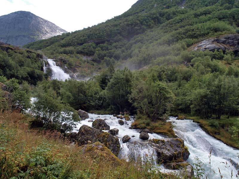 ������� ���������: ������ �� ������ ���������. ��� � ��������: ������ � ������