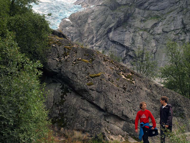 ������� ���������: ������ ��� �����. ��� � ��������: ������ � ������