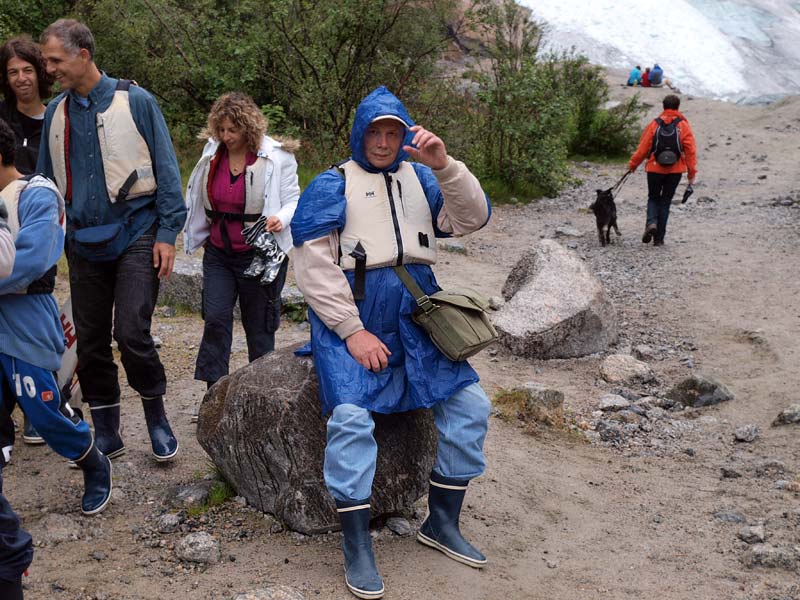 ������� ���������: � �������� � ������� ������� �����!. ��� � ��������: ������ � ������