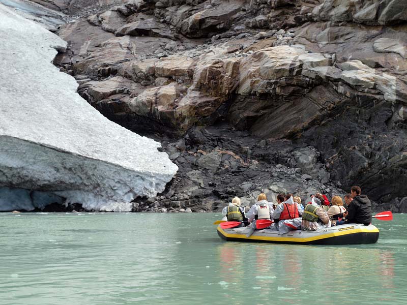 ������� ���������: ������ � �������. ��� � ��������: ������ � ������