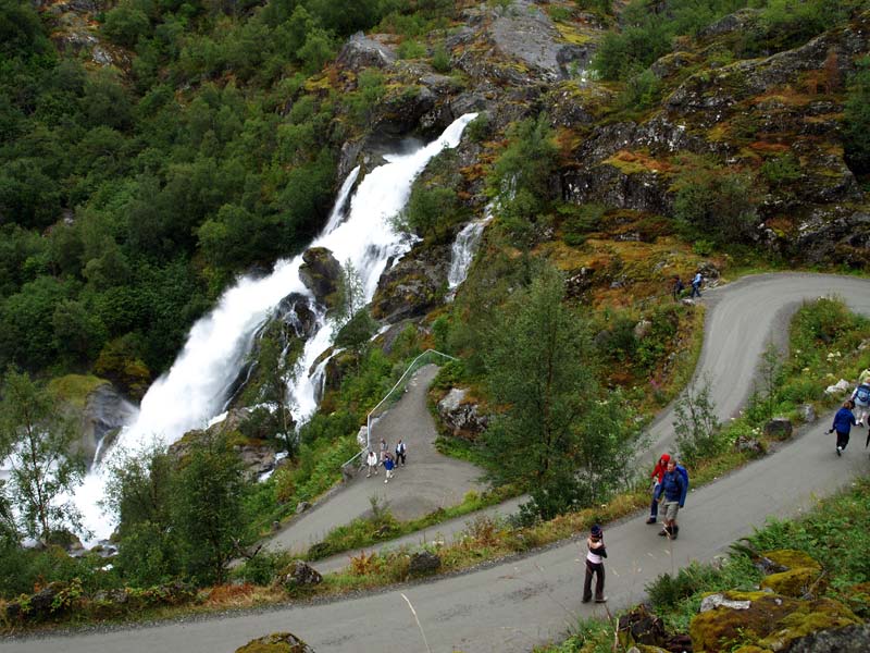 ������� ���������: ������� ����� � �������. ��� � ��������: ������ � ������