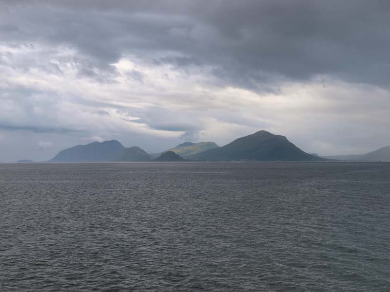 ������� ���������: ������� �������. ��� � ��������: ������ � ������