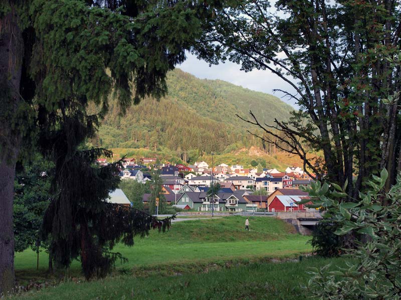 ������� ���������: �������. ��� � ��������: ������ � ������