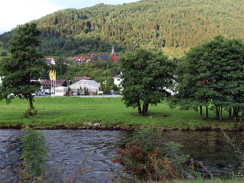 ������� ���������: ��������� ���� � ��������. ��� � ��������: ������ � ������