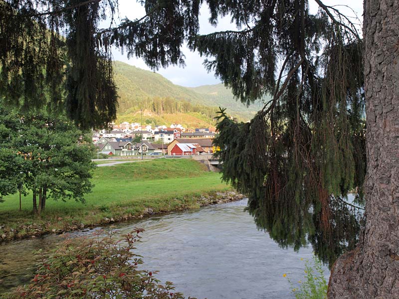 ������� ���������: ���� ��������. ��� � ��������: ������ � ������