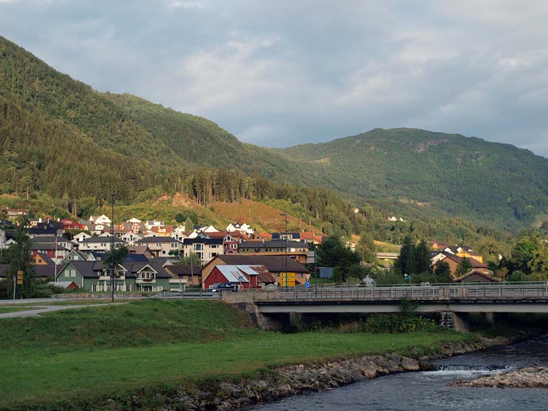 ������� ���������: �������. ��� � ��������: ������ � ������