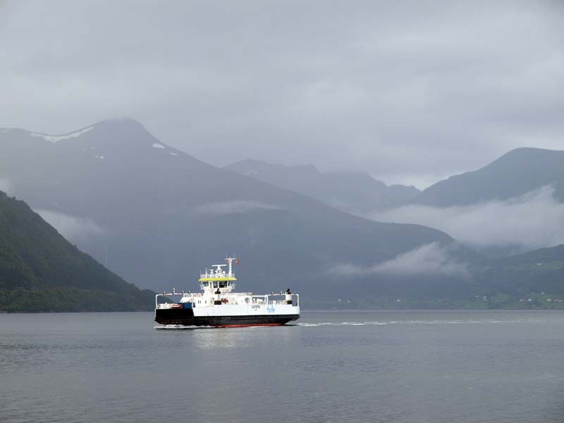 ������� ���������: ���� � �������. ��� � ��������: ������ � ������