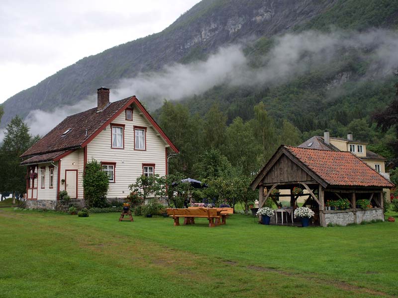 ������� ���������: ����� �����. ��� � ��������: ������ � ������