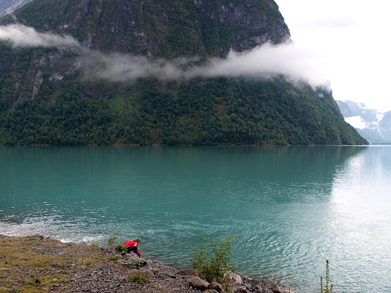 ������� ���������: ������ ��� ������� �������. ��� � ��������: ������ � ������