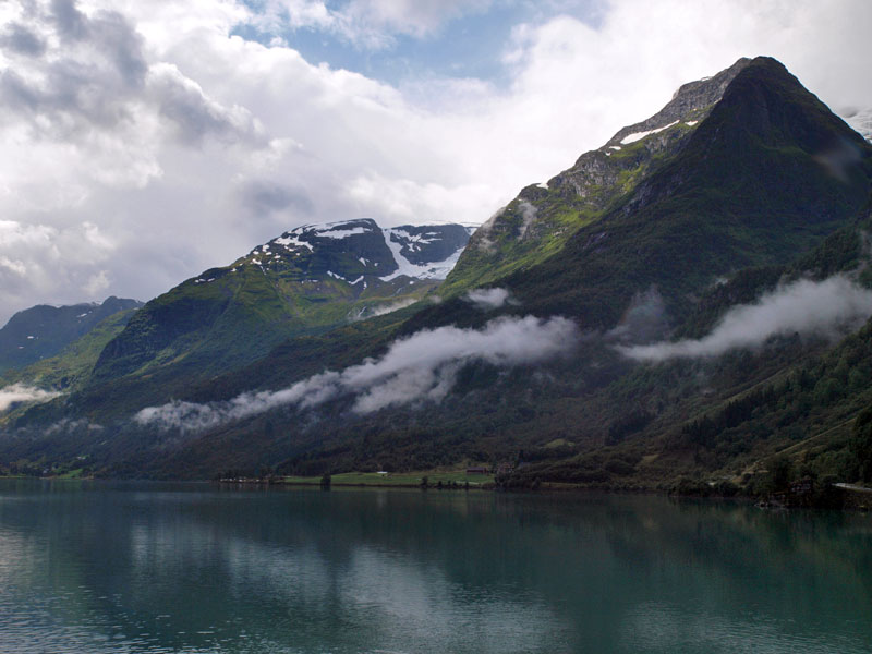 ������� ���������: � ����� ������. ��� � ��������: ������ � ������