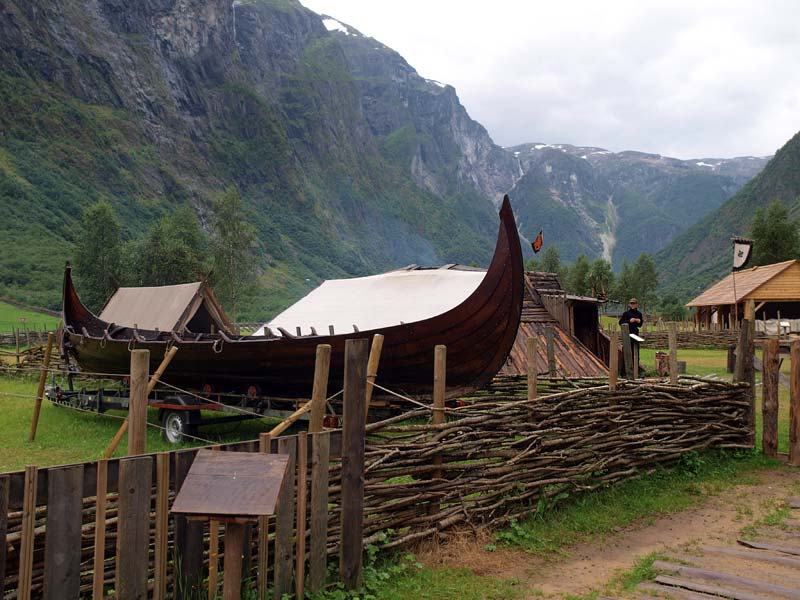 ������� ���������: ������� ��������. ��� � ��������: ������ � �������