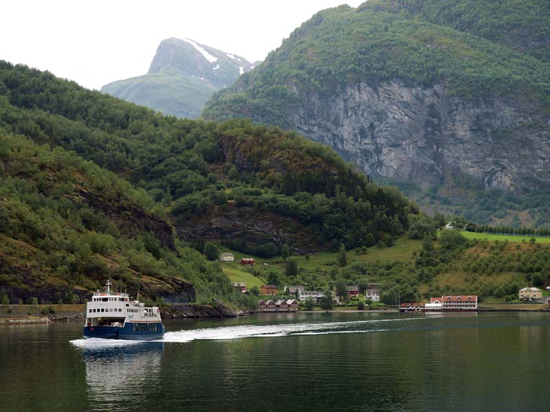 ������� ���������: ������� ����. ��� � ��������: ������ � ���������