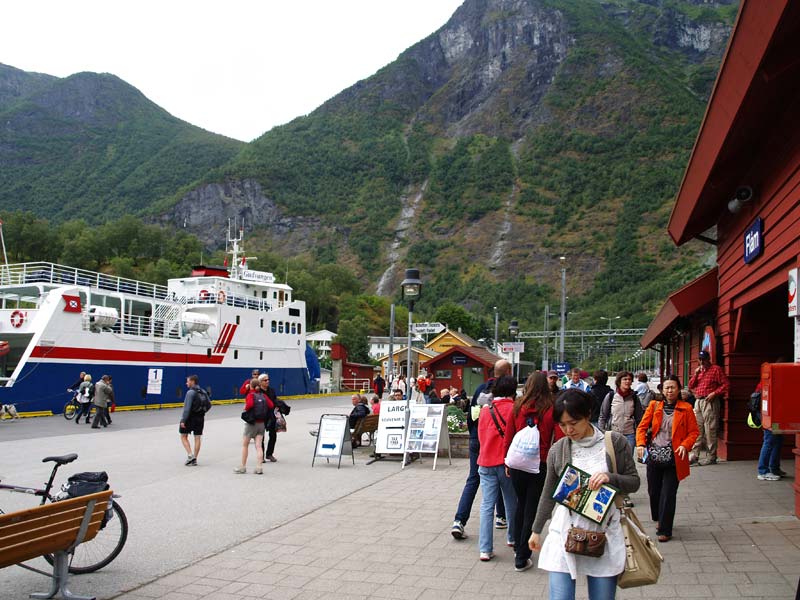 ������� ���������: �� �������� �� �����. ��� � ��������: ������ � ���������