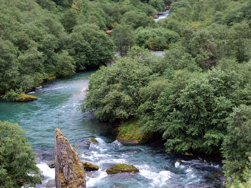 ������� ���������: �������� �������� ������. ��� � ��������: ������ � ���������