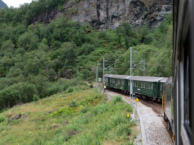 ������� ���������: ������ �������� ������. ��� � ��������: ������ � ���������