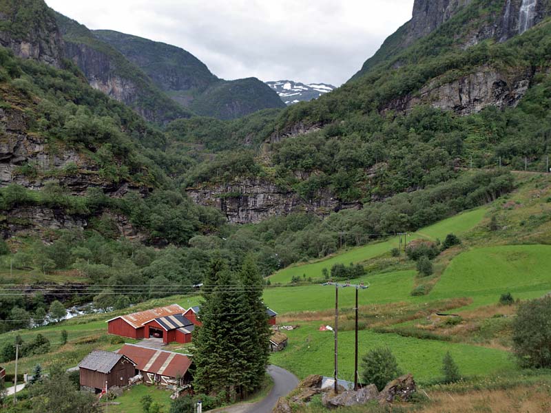 ������� ���������: ���� �� ����. ��� � ��������: ������ � ���������