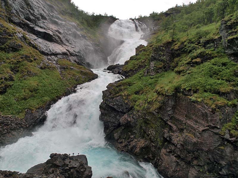 ������� ���������: ��� � �������� ���������. ��� � ��������: ������ � ��������