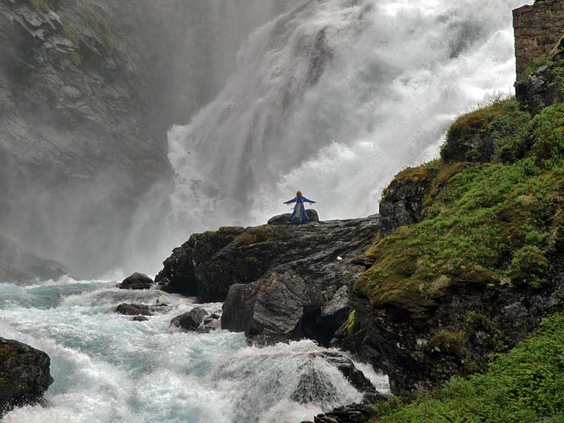 ������� ���������: ������������!. ��� � ��������: ������ � ��������