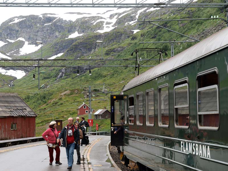 ������� ���������: �������. ��� � ��������: ������ � �������� ������