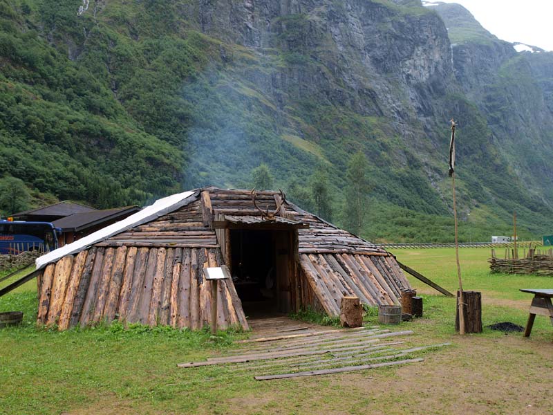 ������� ���������: ��� �������. ��� � ��������: ������ � �������