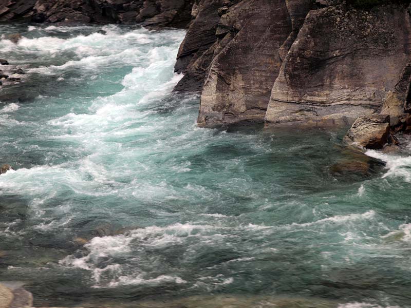 ������� ���������: ���� � ��������. ��� � ��������: ������ � '������� ����'