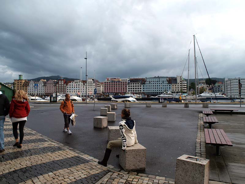 ������� ���������: ����������. ��� � ��������: ������ � ������� ������ ����� ������