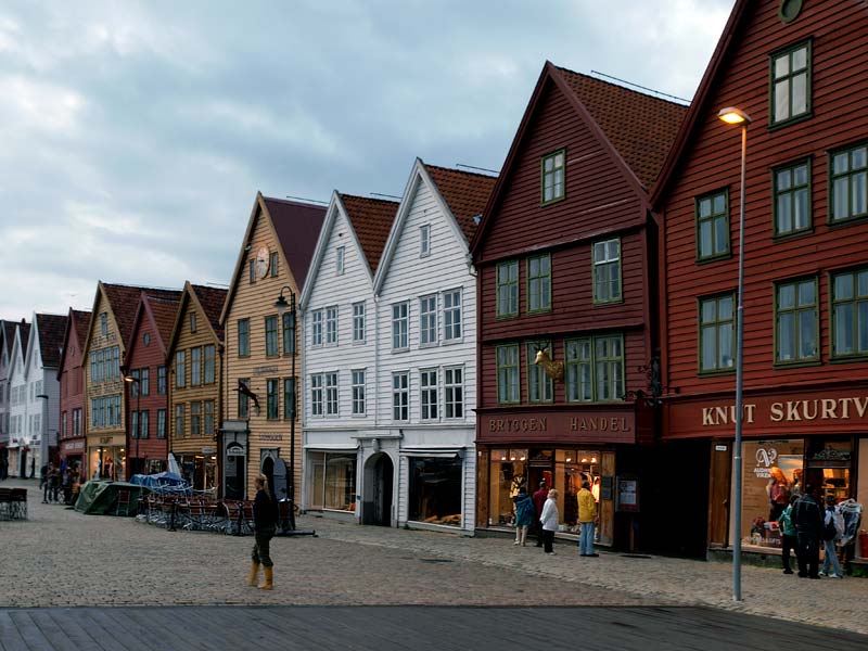 ������� ���������: �������� ��������. ��� � ��������: ������ � ������� ������ ����� ������