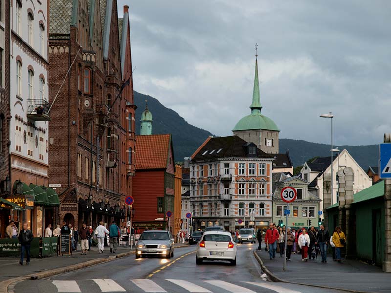 ������� ���������: �����. ��� � ��������: ������ � ������� ������ ����� ������