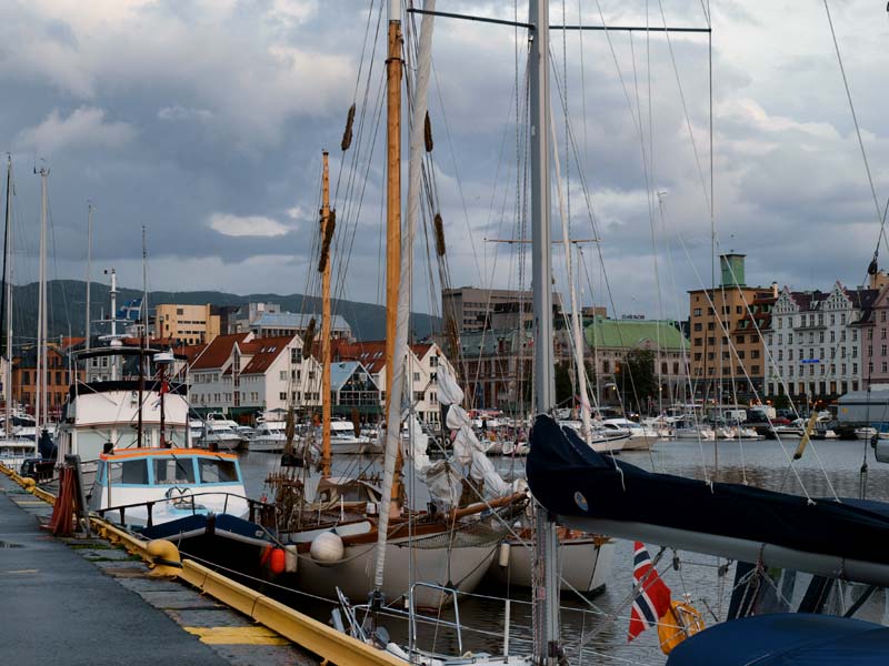 ������� ���������: ���� � ������. ��� � ��������: ������ � ������� ������ ����� ������