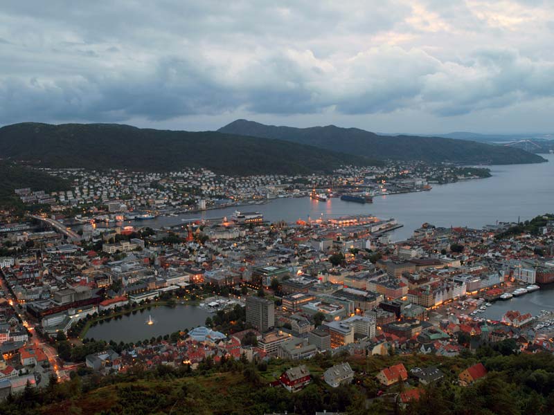 ������� ���������: ��� ������. ��� � ��������: ������ � ������� ������ ����� ������